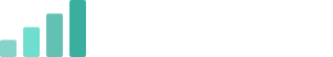 Поисковое продвижение, раскрутка сайтов СЕО (SEO) в поисковых системах - Seo-master43 г. Волгоград